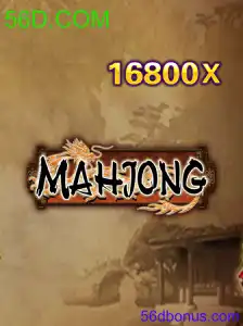 Mahjong