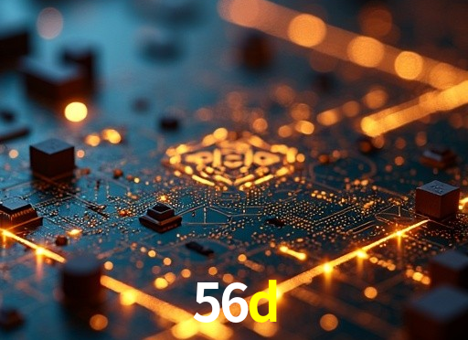 Stack Tecnológico da Plataforma - Cloud, CDN, Segurança